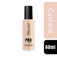 Plush Lounge Cosmetics & Beauty Products Online
