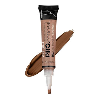 Pro.Concealer HD - 8 g