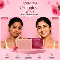 Plush Lounge Cosmetics & Beauty Products Online