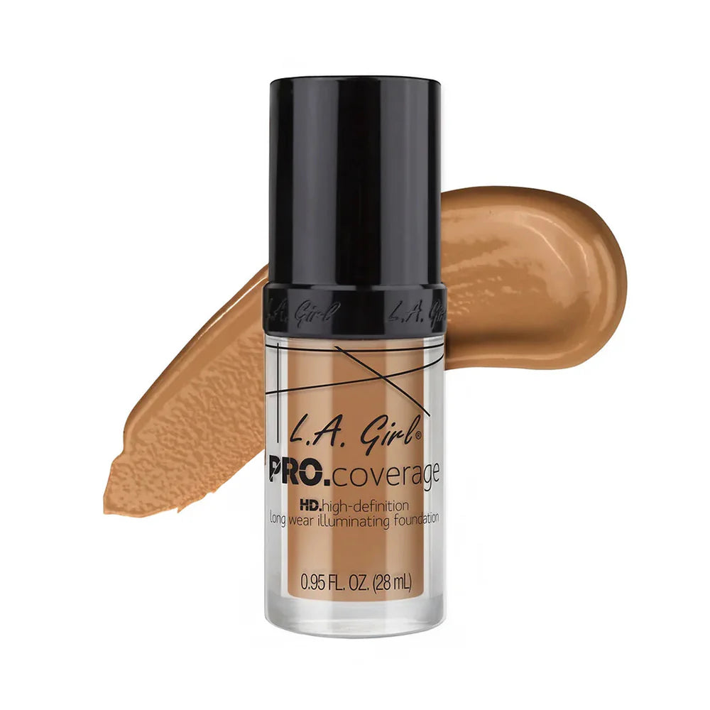 Plush Lounge Cosmetics & Beauty Products Online