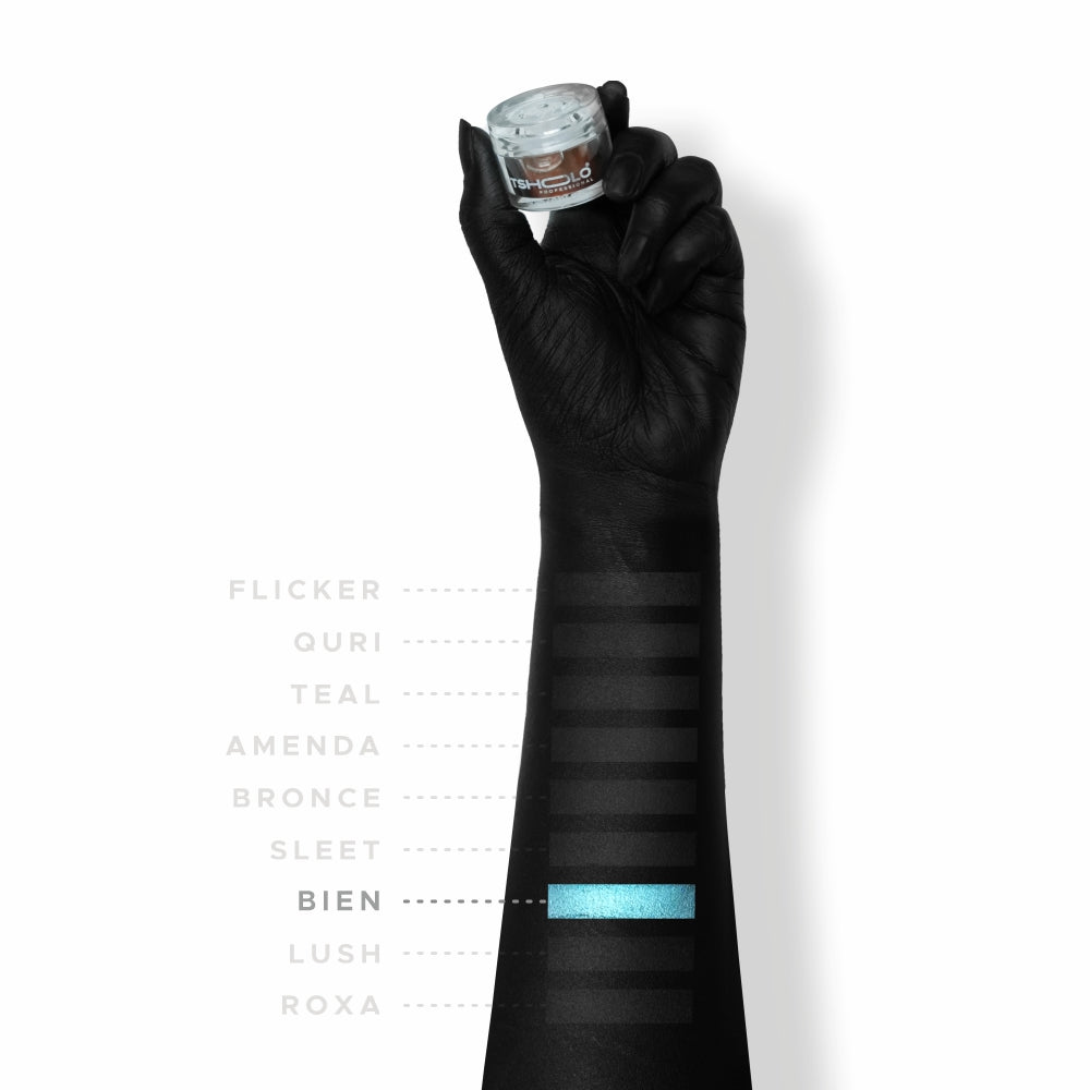 Plush Lounge Cosmetics & Beauty Products Online