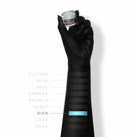 Plush Lounge Cosmetics & Beauty Products Online