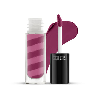 Marble Liquid Lipstick - 4.5 ml