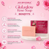Plush Lounge Cosmetics & Beauty Products Online