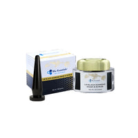 Plush Lounge Cosmetics & Beauty Products Online