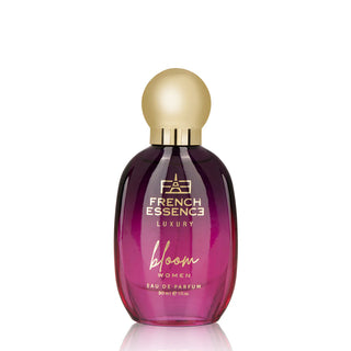 Women Luxury Eau De Parfum - 30 ml