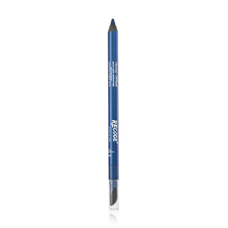 Turning Heads Crayon Eyeliner/Kajal - 1.2 g