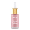 Strobe & Glow Liquid Highlighter | Blushed moon