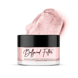 Bollywood Filter - 15 g