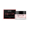 Bollywood Filter Finish Smooth Skin - 45 g