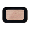 Glow On Highlighter - 7 G