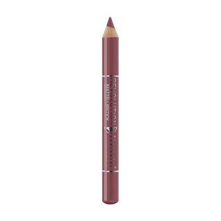 Revolution Matte Lipstick - 3 g