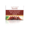 Skin Hydrating Facial Kit - 300 g | Brown Seaweeds