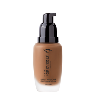 Water Liquid Foundation - 30 ml