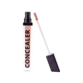 Coverup Concealer - 7 ml