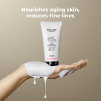Plush Lounge Cosmetics & Beauty Products Online