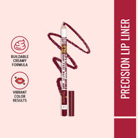 Plush Lounge Cosmetics & Beauty Products Online