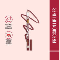 Plush Lounge Cosmetics & Beauty Products Online