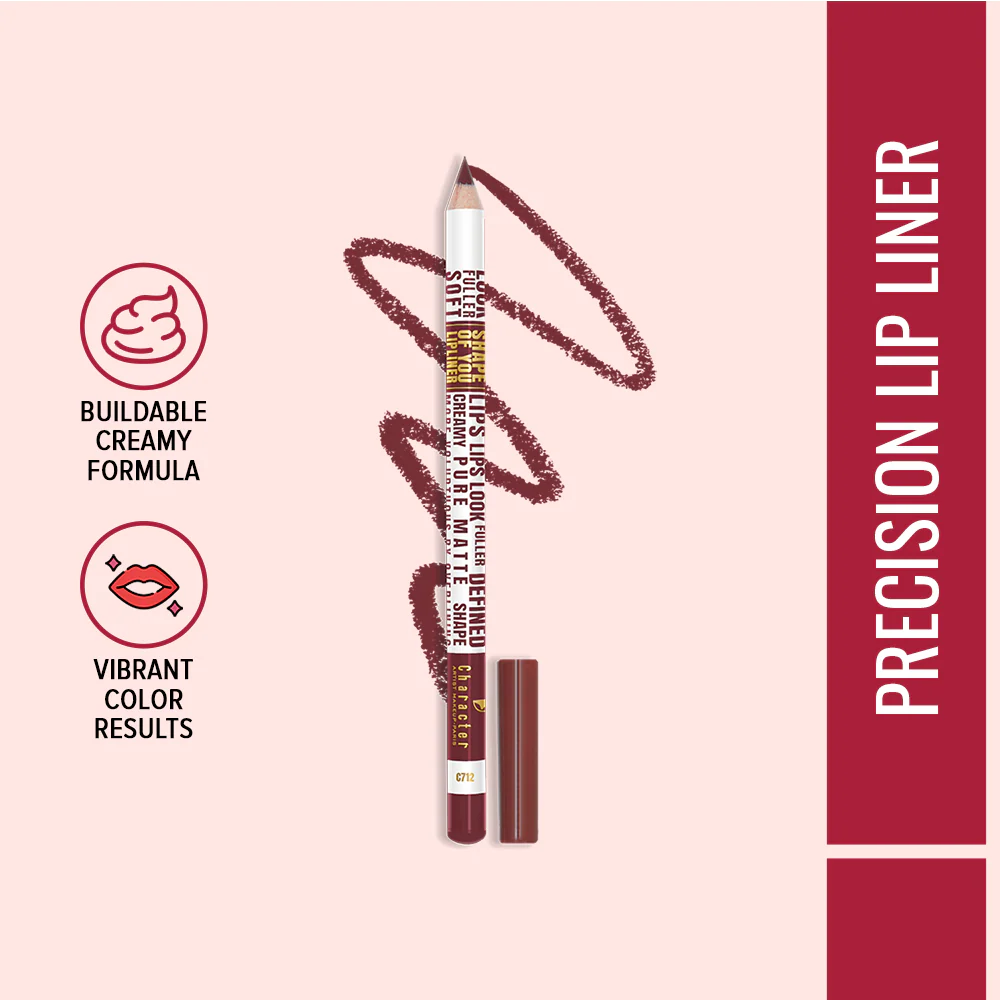 Plush Lounge Cosmetics & Beauty Products Online