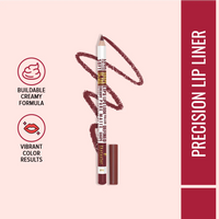 Plush Lounge Cosmetics & Beauty Products Online