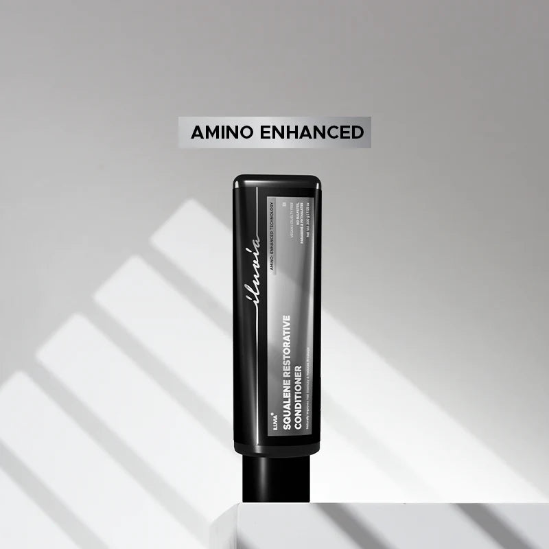 Plush Lounge Cosmetics & Beauty Products Online