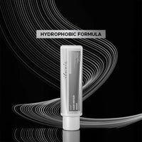 Plush Lounge Cosmetics & Beauty Products Online