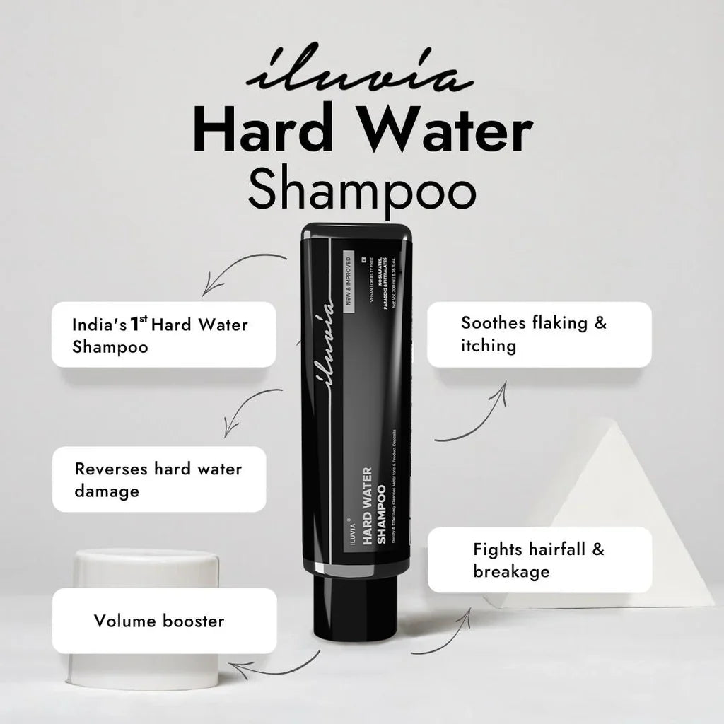 Plush Lounge Cosmetics & Beauty Products Online