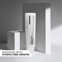 Plush Lounge Cosmetics & Beauty Products Online