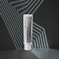 Plush Lounge Cosmetics & Beauty Products Online