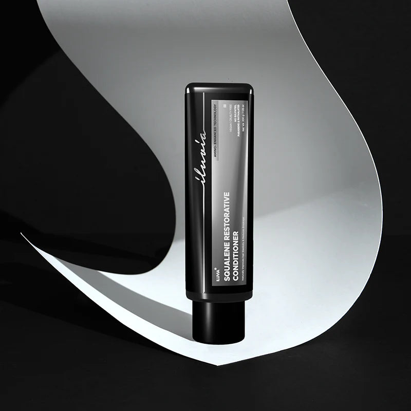 Plush Lounge Cosmetics & Beauty Products Online