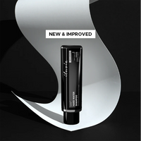 Plush Lounge Cosmetics & Beauty Products Online