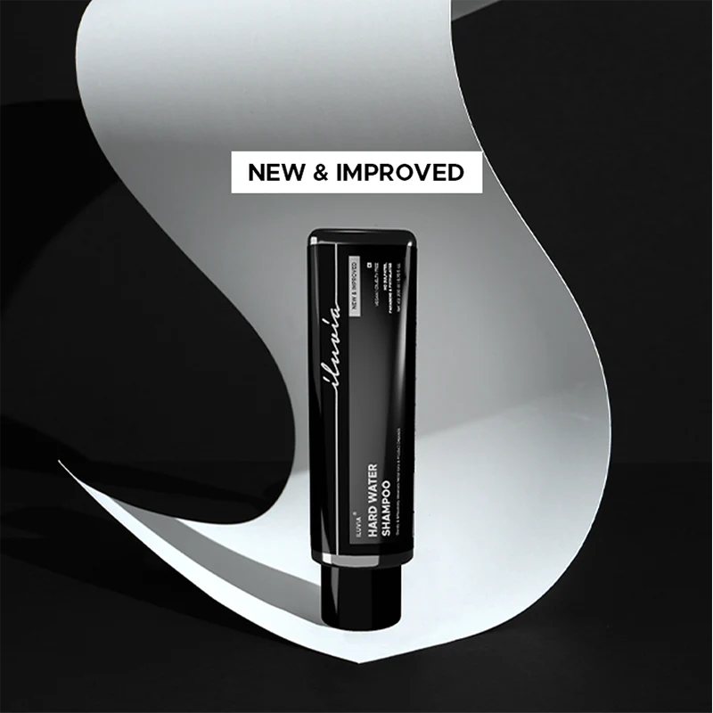 Plush Lounge Cosmetics & Beauty Products Online