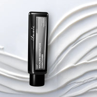 Plush Lounge Cosmetics & Beauty Products Online