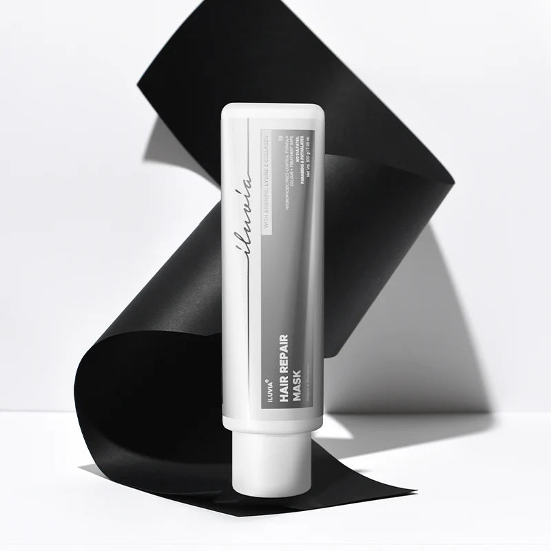 Plush Lounge Cosmetics & Beauty Products Online