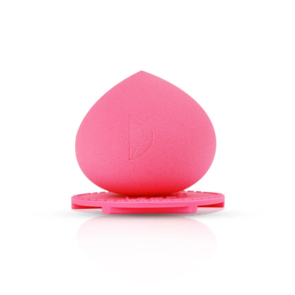 Plush