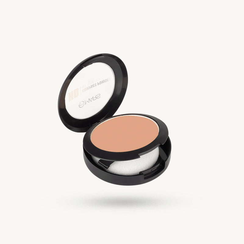 Plush Lounge Cosmetics & Beauty Products Online
