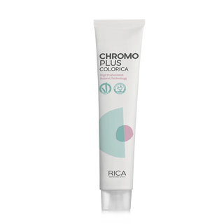 Chromo Plus