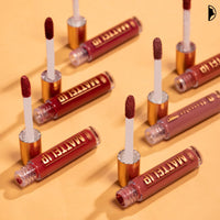 Plush Lounge Cosmetics & Beauty Products Online