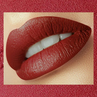 Plush Lounge Cosmetics & Beauty Products Online