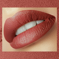 Plush Lounge Cosmetics & Beauty Products Online