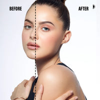 Plush Lounge Cosmetics & Beauty Products Online