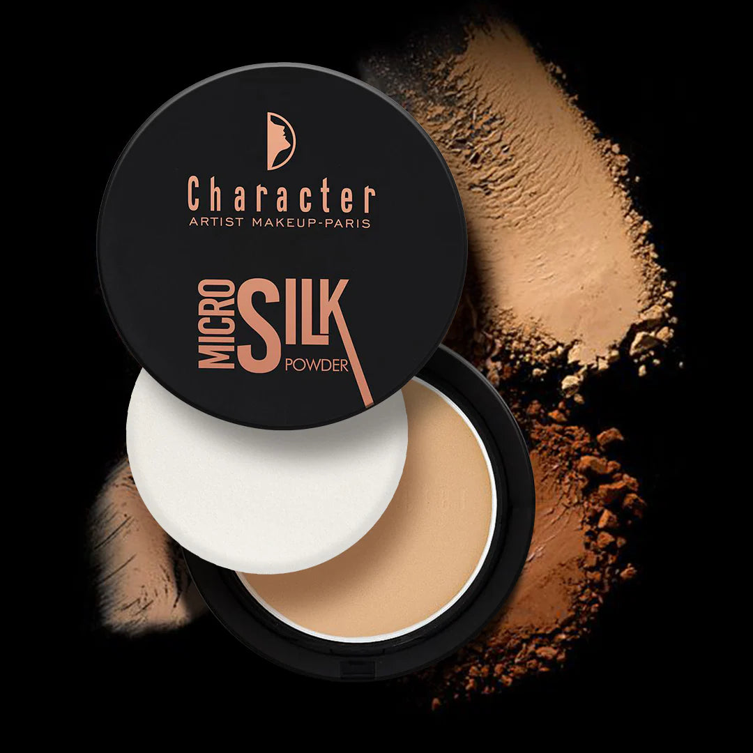Plush Lounge Cosmetics & Beauty Products Online