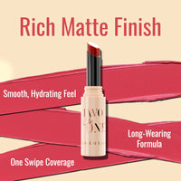Plush Lounge Cosmetics & Beauty Products Online