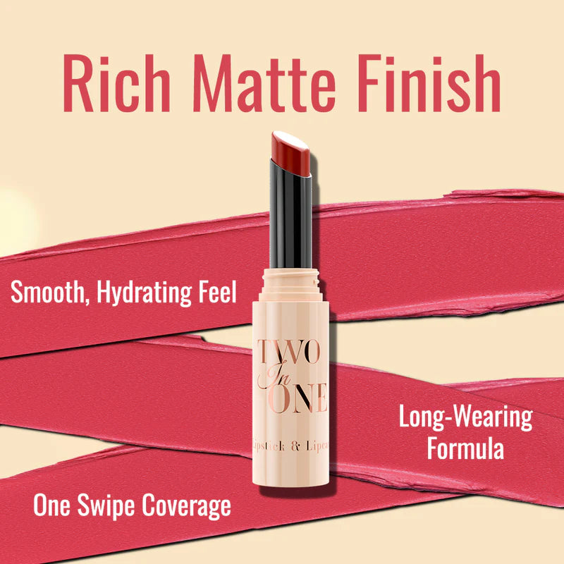 Plush Lounge Cosmetics & Beauty Products Online