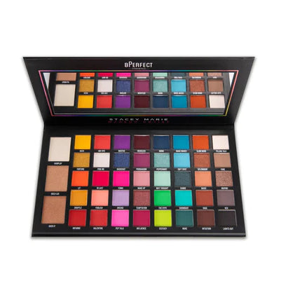 Plush Lounge Cosmetics & Beauty Products Online