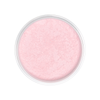 Transulent Matte Loose Powder - 20 G