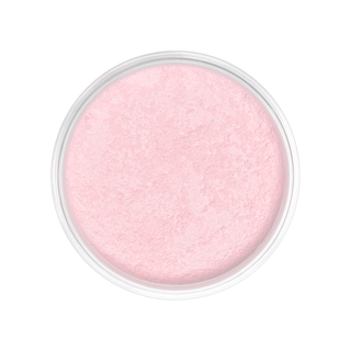 Transulent Matte Loose Powder - 20 g