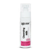 Recode Cleansing Milk - 100 ML