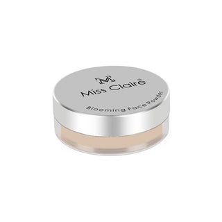 Blooming Face Powder - 7 g