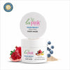 10X Color Protect with Protein Hair Mask - 200 gm